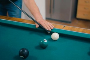 phản hồi F8bet