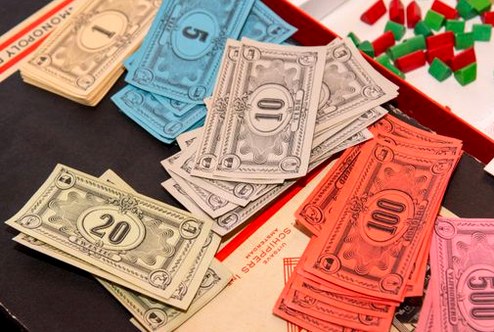 game trực tuyến Jun88 Poker
