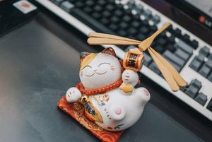 tiến lên di động MB66
