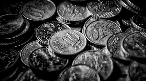 liêng trực tuyến F8bet