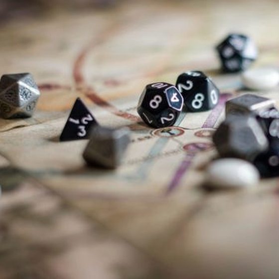 game không giới hạn May88