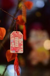 phiên bản mới F8bet